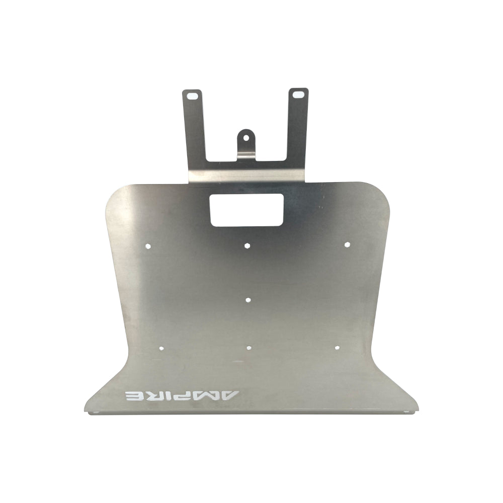 Mercedes-Benz V-Klasse 447 Deckenmonitor Ampire OHV185-HD