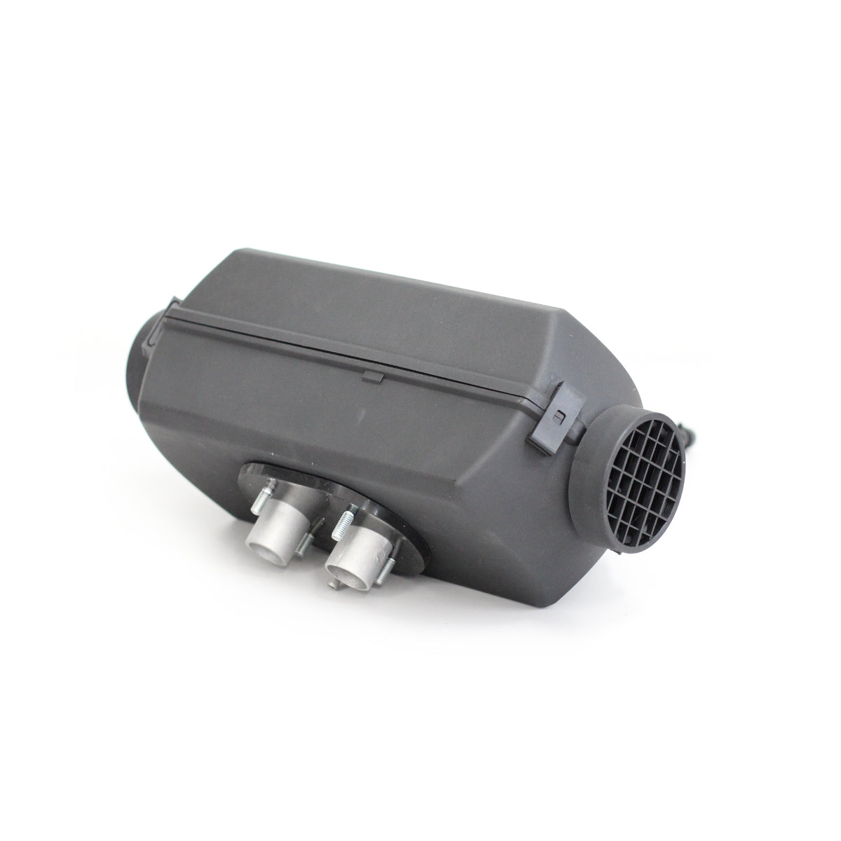 Autotherm Air 4D Universal Kit Comfort Control