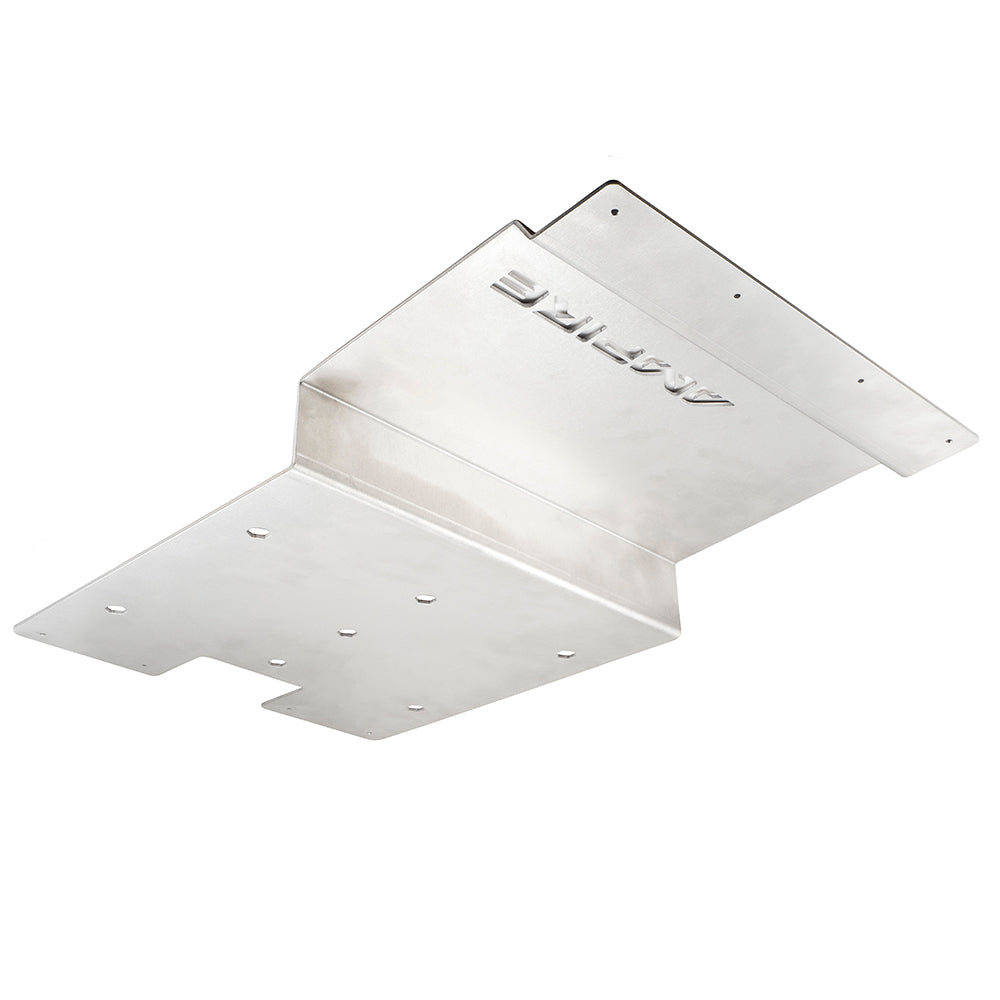 VW T5/T6/T6.1 Deckenmonitor Ampire OHV185-HD