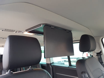 VW T5/T6/T6.1 Deckenmonitor Ampire OHV185-HD