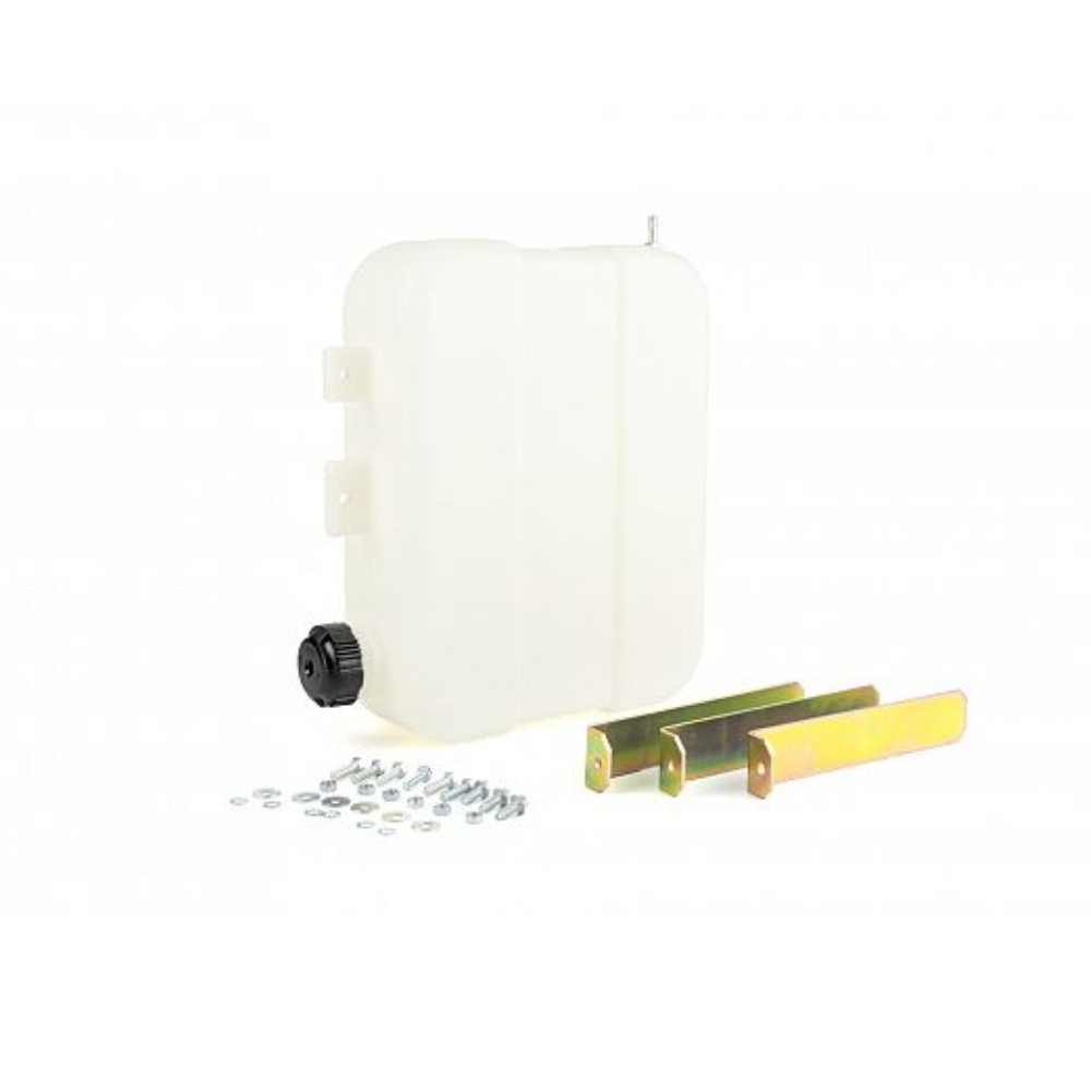 Autoterm Air 2D Yacht & Boot Luftstandheizung