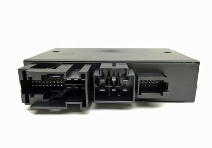 T7 E-Satz 13 Pol. Original VW 5H0907383C AHK Abnehmbar
