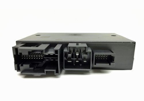 T7 E-Satz 13 Pol. Original VW 5H0907383C AHK Abnehmbar