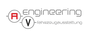 AV-Engineering GmbH & Co. KG