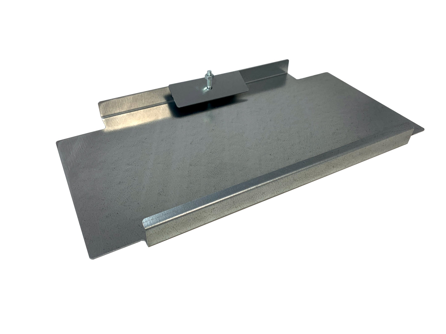 Universal Batteriehalterung AV-Basic Zweitbatterie