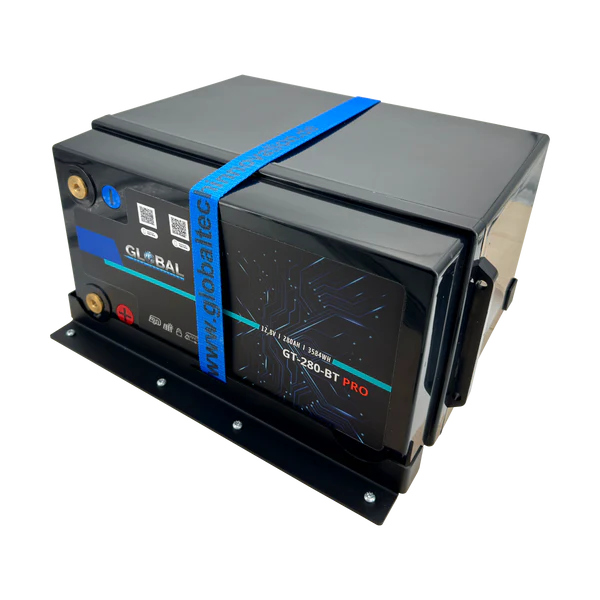 Befestigungssatz PRO Serie