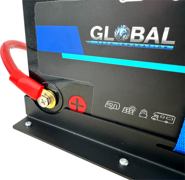 Befestigungssatz PRO Serie