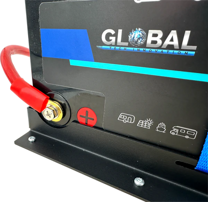 Befestigungssatz PRO Serie