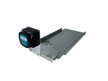 Mercedes-Benz Vito 447/639 V-Klasse Zweitbatterie Nachrüstsatz GT-BSR140 Trennrelais