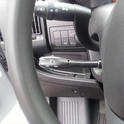 Renault Master Tempomat GRA ab 2024