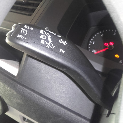 VW T6 Tempomat GRA ab 2015 - 2019