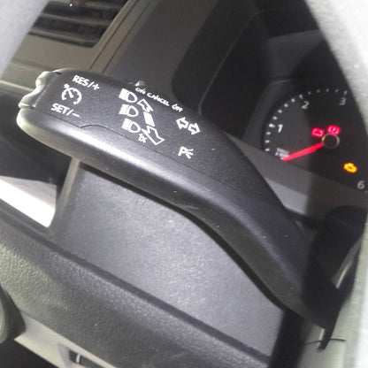 VW T6 Tempomat GRA ab 2015 - 2019