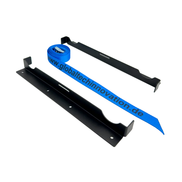 Befestigungssatz PRO Serie