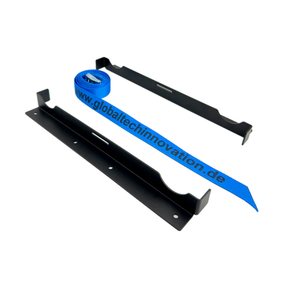 Befestigungssatz PRO Serie