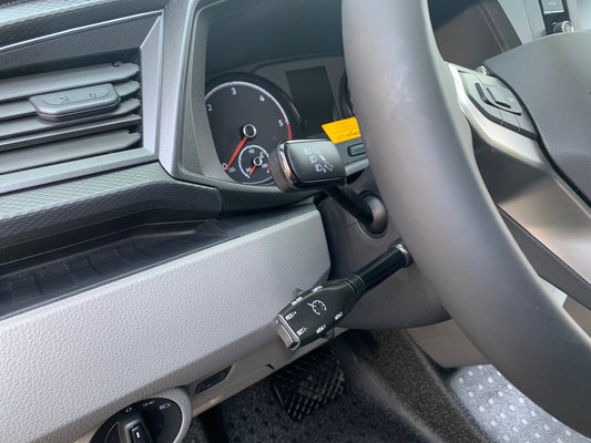 VW T6.1 Tempomat GRA ab 2019