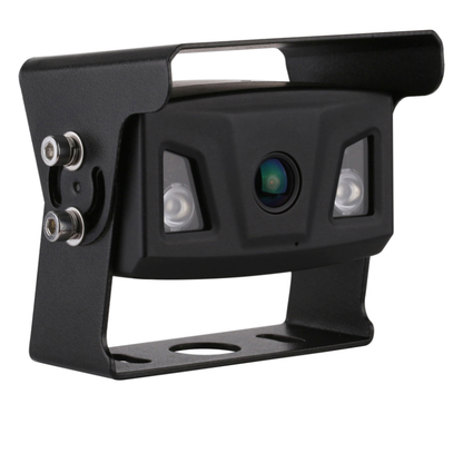 Crafter SY Pritschenwagen Volkswagen Rückfahrsystem Facelift ab 2024