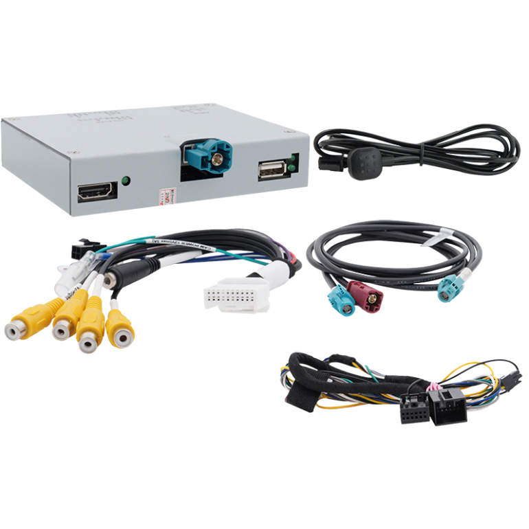 W212 E-Klasse S212 Mercedes-Benz Rückfahrsystem 2015-2018