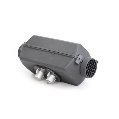 Autotherm Air 4D Universal Kit Comfort Control