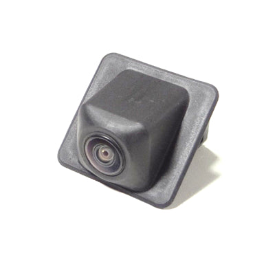 T6.1 Volkswagen Original Rückfahrkamera Rear View