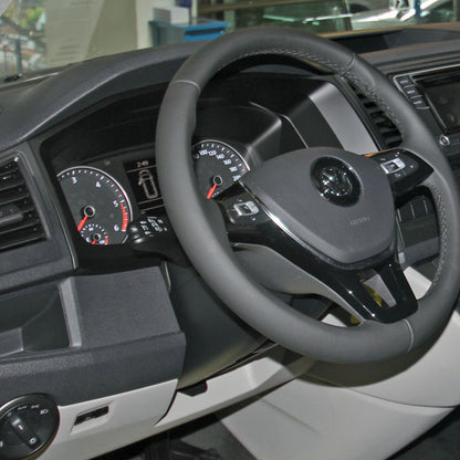 VW T6 Tempomat GRA ab 2015 - 2019