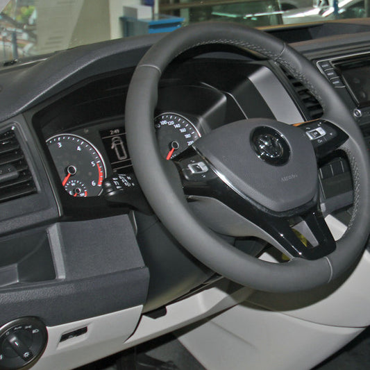 VW T6 Tempomat GRA ab 2015 - 2019