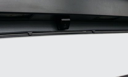 VW T7 Volkswagen Rückfahrsystem ab 2021