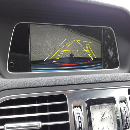 W212 E-Klasse S212 Mercedes-Benz Rückfahrsystem 2015-2018