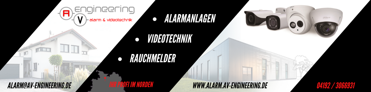 HTTPS://www.av-engineering.de/images/ebay/Header_Alarm.png